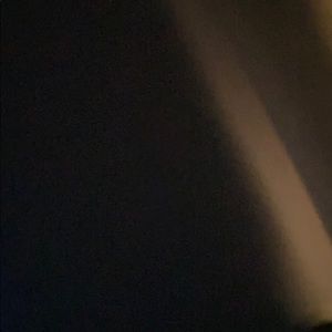 Meet your Posher, Sean